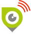 logo suricate