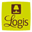 Logis Hotels