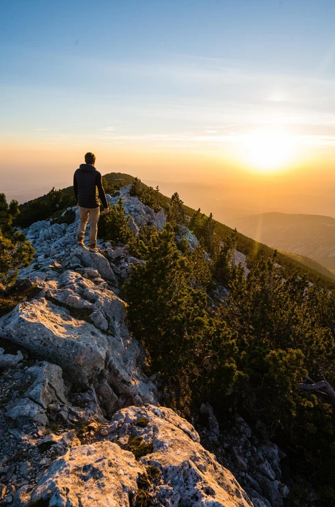 https://nl.dev.provence-tourismus.com/equipements/vaison-la-romaine/gr-de-pays-tour-des-dentelles-de-montmirail/provence-5783039-1.html  © Lezbroz
