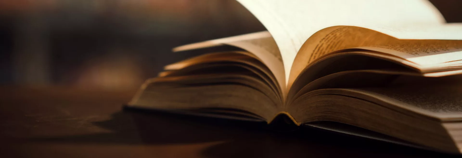 Livre ouvert  © Freepik - jcomp