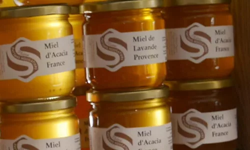 10 objets made in Vaucluse à (s)offrir